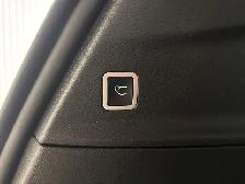 Chrysler Pacifica Limited S TI 2021 à vendre - Photo 20