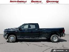 2026 Ram 3500 Tradesman - Photo 3
