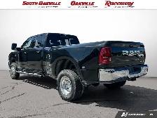 2026 Ram 3500 Tradesman - Photo 4