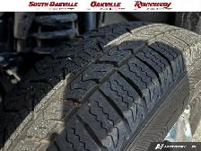2026 Ram 3500 Tradesman - Photo 7