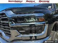 2026 Ram 3500 Tradesman - Photo 8