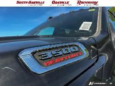 2026 Ram 3500 Tradesman - Photo 9