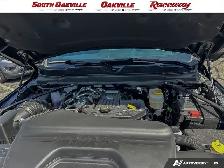 2026 Ram 3500 Tradesman - Photo 10