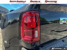 2026 Ram 3500 Tradesman - Photo 11