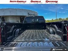 2026 Ram 3500 Tradesman - Photo 12