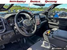 2026 Ram 3500 Tradesman - Photo 13
