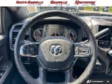 2026 Ram 3500 Tradesman - Photo 14