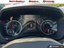 2026 Ram 3500 Tradesman - Photo 15