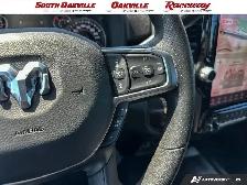 2026 Ram 3500 Tradesman - Photo 16