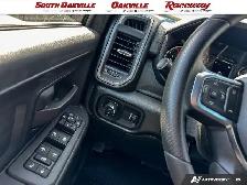 2026 Ram 3500 Tradesman - Photo 17