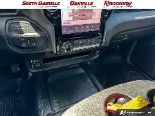 2026 Ram 3500 Tradesman - Photo 18