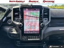 2026 Ram 3500 Tradesman - Photo 19