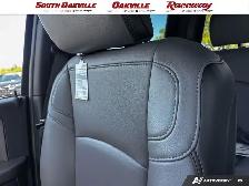 2026 Ram 3500 Tradesman - Photo 20