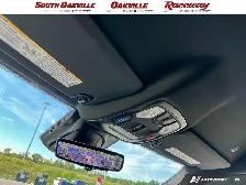 2026 Ram 3500 Tradesman - Photo 21