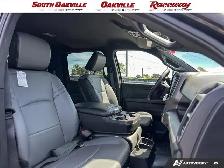 2026 Ram 3500 Tradesman - Photo 22