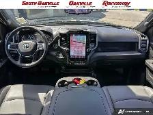 2026 Ram 3500 Tradesman - Photo 24