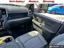 2026 Ram 3500 Tradesman - Photo 25