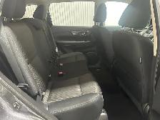 Nissan Rogue S 4 portes TA 2017 à vendre - Photo 17