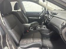 Nissan Rogue S 4 portes TA 2017 à vendre - Photo 18