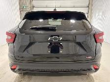 Chevrolet Trax 1RS 4 portes TA 2025 à vendre - Photo 9