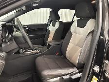 Chevrolet Trax 1RS 4 portes TA 2025 à vendre - Photo 13