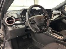 Chevrolet Trax 1RS 4 portes TA 2025 à vendre - Photo 14