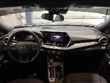 Chevrolet Trax 1RS 4 portes TA 2025 à vendre - Photo 15