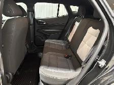 Chevrolet Trax 1RS 4 portes TA 2025 à vendre - Photo 16