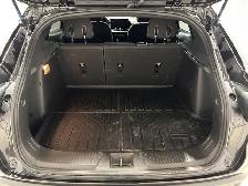Chevrolet Trax 1RS 4 portes TA 2025 à vendre - Photo 17