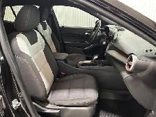 Chevrolet Trax 1RS 4 portes TA 2025 à vendre - Photo 19