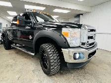 FORD F-350 XLT 6.7 POWER STROKE 129,891 km GARANTIE 12m1 PROPRI - Photo 3