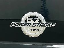 FORD F-350 XLT 6.7 POWER STROKE 129,891 km GARANTIE 12m1 PROPRI - Photo 6
