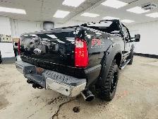 FORD F-350 XLT 6.7 POWER STROKE 129,891 km GARANTIE 12m1 PROPRI - Photo 7