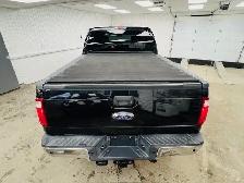 FORD F-350 XLT 6.7 POWER STROKE 129,891 km GARANTIE 12m1 PROPRI - Photo 8