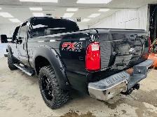 FORD F-350 XLT 6.7 POWER STROKE 129,891 km GARANTIE 12m1 PROPRI - Photo 9