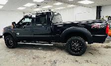 FORD F-350 XLT 6.7 POWER STROKE 129,891 km GARANTIE 12m1 PROPRI - Photo 10