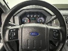 FORD F-350 XLT 6.7 POWER STROKE 129,891 km GARANTIE 12m1 PROPRI - Photo 13