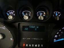 FORD F-350 XLT 6.7 POWER STROKE 129,891 km GARANTIE 12m1 PROPRI - Photo 14