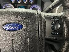 FORD F-350 XLT 6.7 POWER STROKE 129,891 km GARANTIE 12m1 PROPRI - Photo 15