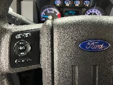 FORD F-350 XLT 6.7 POWER STROKE 129,891 km GARANTIE 12m1 PROPRI - Photo 16