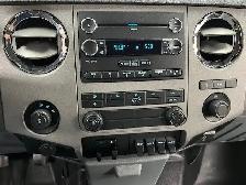 FORD F-350 XLT 6.7 POWER STROKE 129,891 km GARANTIE 12m1 PROPRI - Photo 18
