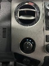FORD F-350 XLT 6.7 POWER STROKE 129,891 km GARANTIE 12m1 PROPRI - Photo 19