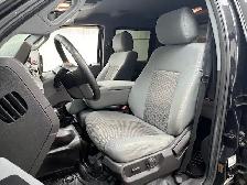 FORD F-350 XLT 6.7 POWER STROKE 129,891 km GARANTIE 12m1 PROPRI - Photo 24
