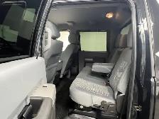 FORD F-350 XLT 6.7 POWER STROKE 129,891 km GARANTIE 12m1 PROPRI - Photo 25