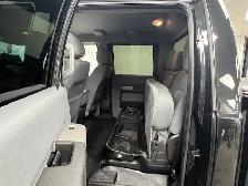 FORD F-350 XLT 6.7 POWER STROKE 129,891 km GARANTIE 12m1 PROPRI - Photo 26