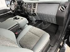 FORD F-350 XLT 6.7 POWER STROKE 129,891 km GARANTIE 12m1 PROPRI - Photo 27