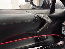 2019 BMW i8 AWD Coupe - Photo 12