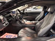 2019 BMW i8 AWD Coupe - Photo 15
