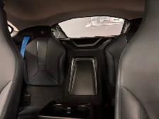 2019 BMW i8 AWD Coupe - Photo 16