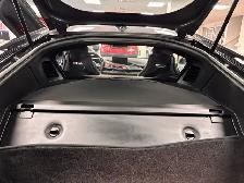 2019 BMW i8 AWD Coupe - Photo 20